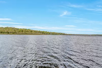  1217 Arrowhead Drive, Pocono Lake, PA 18347 - Photo 4