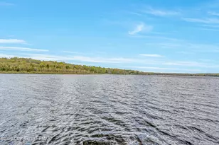 1217 Arrowhead Dr, Pocono Lake, PA 18347 - Photo 4