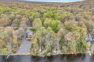 1217 Arrowhead Dr, Pocono Lake, PA 18347 - Photo 14