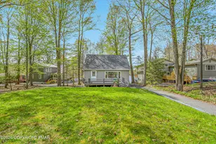 1217 Arrowhead Dr, Pocono Lake, PA 18347 - Photo 2