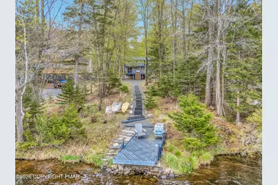  1217 Arrowhead Drive, Pocono Lake, PA 18347 - Photo 6
