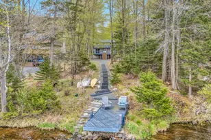 1217 Arrowhead Dr, Pocono Lake, PA 18347 - Photo 6