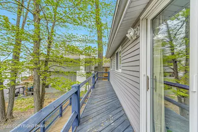  1217 Arrowhead Drive, Pocono Lake, PA 18347 - Photo 28