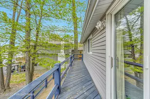1217 Arrowhead Dr, Pocono Lake, PA 18347 - Photo 28
