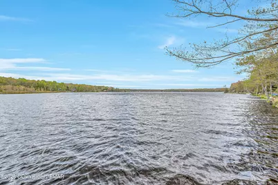  1217 Arrowhead Drive, Pocono Lake, PA 18347 - Photo 4