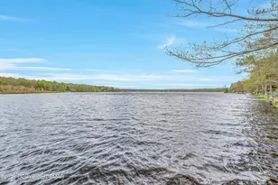 1217 Arrowhead Dr, Pocono Lake, PA 18347 - Photo 4
