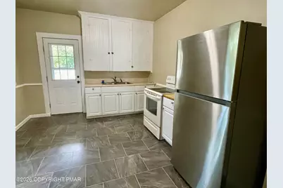  428 King Street, East Stroudsburg, PA 18301 - Photo 10
