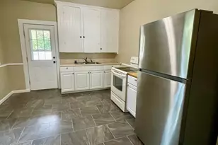 428 King St, East Stroudsburg, PA 18301 - Photo 10