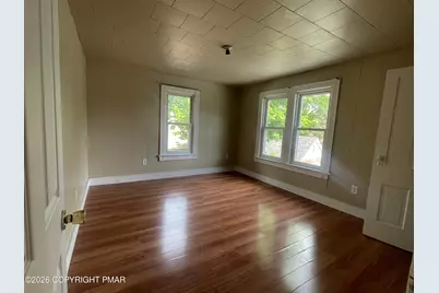  428 King Street, East Stroudsburg, PA 18301 - Photo 20