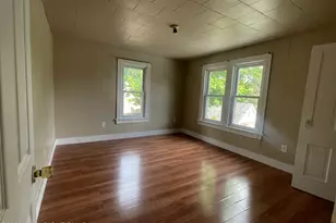 428 King St, East Stroudsburg, PA 18301 - Photo 20