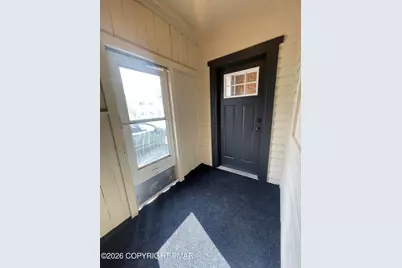  428 King Street, East Stroudsburg, PA 18301 - Photo 2