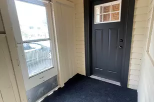 428 King St, East Stroudsburg, PA 18301 - Photo 2