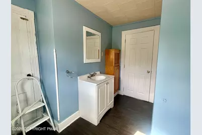  428 King Street, East Stroudsburg, PA 18301 - Photo 24