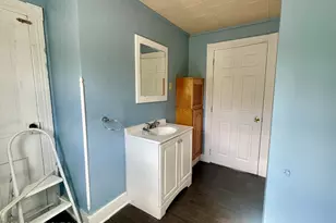 428 King St, East Stroudsburg, PA 18301 - Photo 24