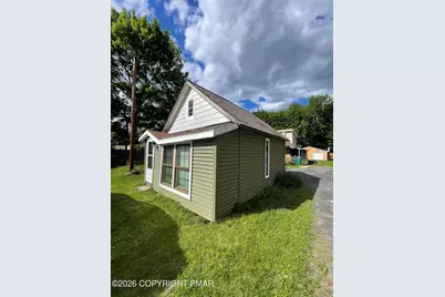  428 King Street, East Stroudsburg, PA 18301 - Photo 46