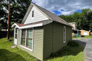 428 King St, East Stroudsburg, PA 18301 - Photo 46