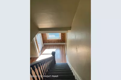  428 King Street, East Stroudsburg, PA 18301 - Photo 14