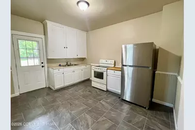  428 King Street, East Stroudsburg, PA 18301 - Photo 12