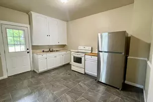428 King St, East Stroudsburg, PA 18301 - Photo 12