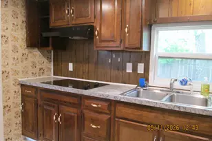 106 Shady Oaks Ln, East Stroudsburg, PA 18301 - Photo 6