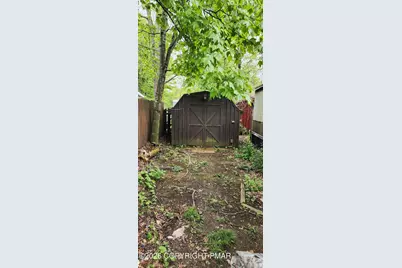 106 Shady Oaks Lane, East Stroudsburg, PA 18301 - Photo 2