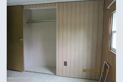  106 Shady Oaks Lane, East Stroudsburg, PA 18301 - Photo 22