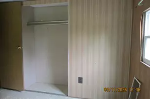 106 Shady Oaks Ln, East Stroudsburg, PA 18301 - Photo 22