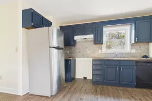 332 Clearview Dr, Long Pond, PA 18334 - Photo 8