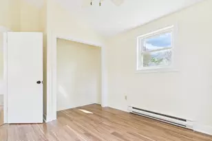 332 Clearview Dr, Long Pond, PA 18334 - Photo 14