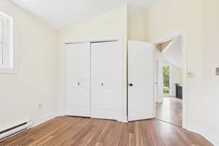 332 Clearview Dr, Long Pond, PA 18334 - Photo 20
