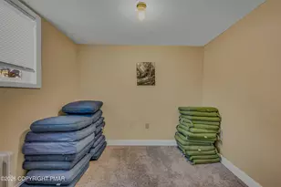 1381 Glade Dr, Long Pond, PA 18334 - Photo 30