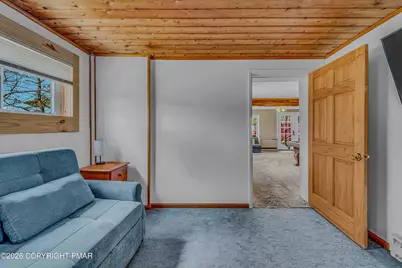  1381 Glade Drive, Long Pond, PA 18334 - Photo 32