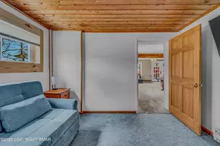1381 Glade Dr, Long Pond, PA 18334 - Photo 32