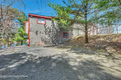  1381 Glade Drive, Long Pond, PA 18334 - Photo 44