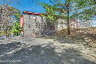 1381 Glade Dr, Long Pond, PA 18334 - Photo 44