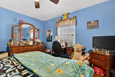  106 Lonely Wolf Court, Long Pond, PA 18334 - Photo 10