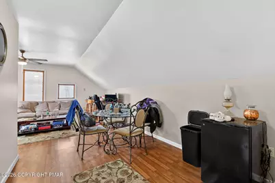  106 Lonely Wolf Court, Long Pond, PA 18334 - Photo 12