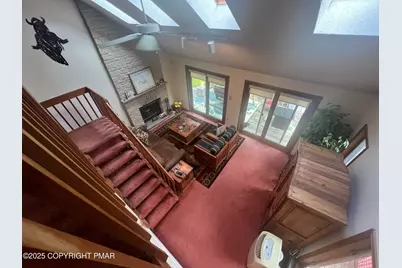  4126 Firefly Court, Pocono Lake, PA 18347 - Photo 4