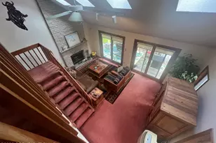 4126 Firefly Ct, Pocono Lake, PA 18347 - Photo 4