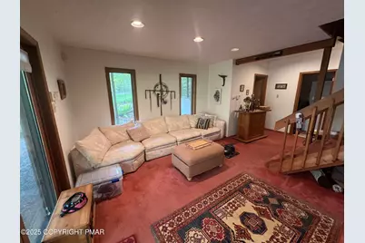 4126 Firefly Court, Pocono Lake, PA 18347 - Photo 8