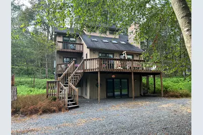  4126 Firefly Court, Pocono Lake, PA 18347 - Photo 2
