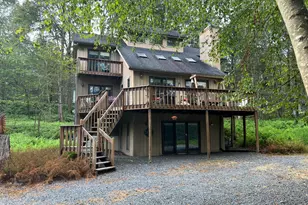 4126 Firefly Ct, Pocono Lake, PA 18347 - Photo 2