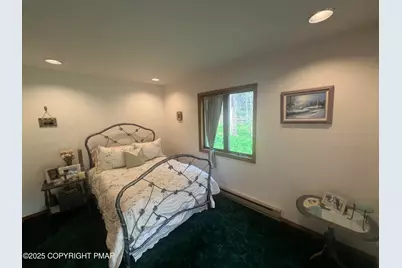  4126 Firefly Court, Pocono Lake, PA 18347 - Photo 18