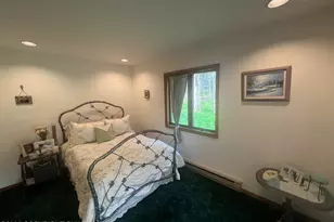 4126 Firefly Ct, Pocono Lake, PA 18347 - Photo 18