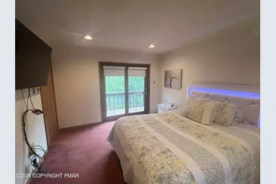  4126 Firefly Court, Pocono Lake, PA 18347 - Photo 16