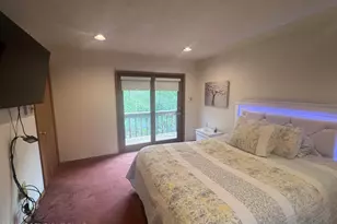 4126 Firefly Ct, Pocono Lake, PA 18347 - Photo 16