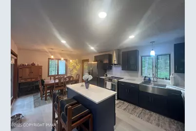  4126 Firefly Court, Pocono Lake, PA 18347 - Photo 6