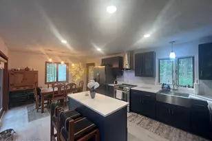 4126 Firefly Ct, Pocono Lake, PA 18347 - Photo 6