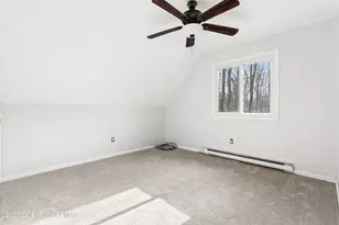 113 Gross Dr, Pocono Pines, PA 18350 - Photo 20