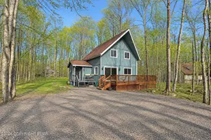 113 Gross Dr, Pocono Pines, PA 18350 - Photo 2